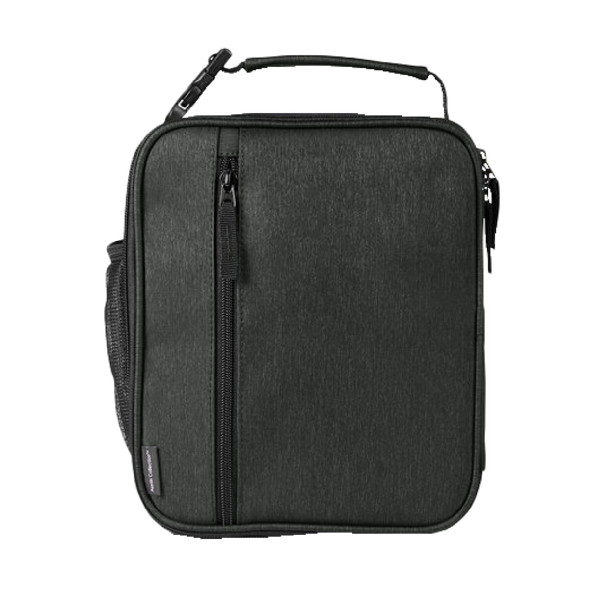 Front - Lunch Bag