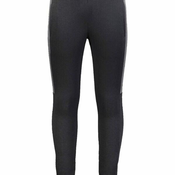 Women's Eco Revive™ Three-Season Triblend Fleece Joggers Thumbnail