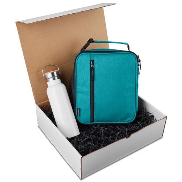 Austin Collection Sip And Snack Set Thumbnail