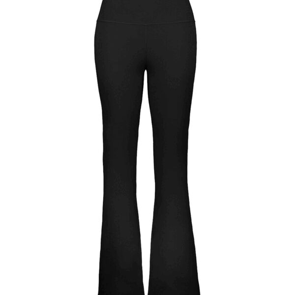 Girls' Eco Revive™ City Flex Pants Thumbnail