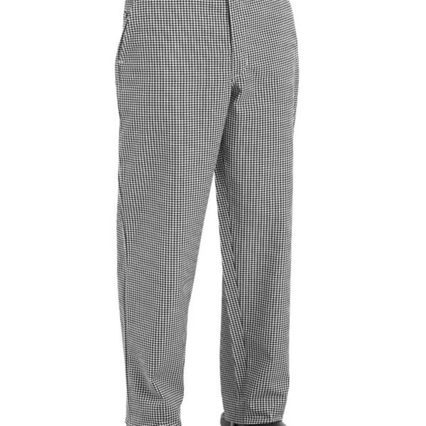 Cook Pants Thumbnail