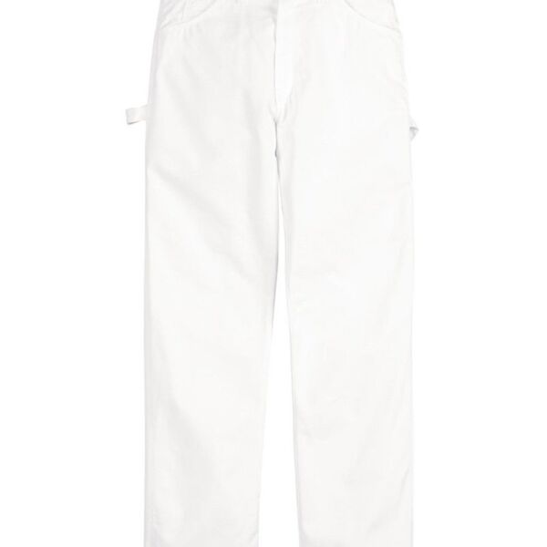 Men&#39;s Odd Sizes Painter&#39;s Utility Pants Thumbnail