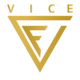 Crossfit Vice Shop