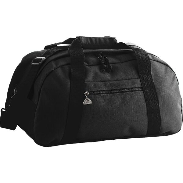 Duffel Bag-Medium Thumbnail