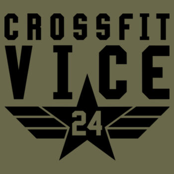 Murph 2024 Crop Design