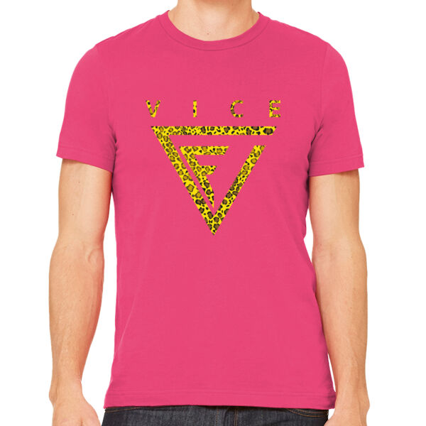 Animal Vice Thumbnail