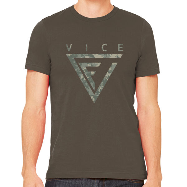 Camo Vice Thumbnail