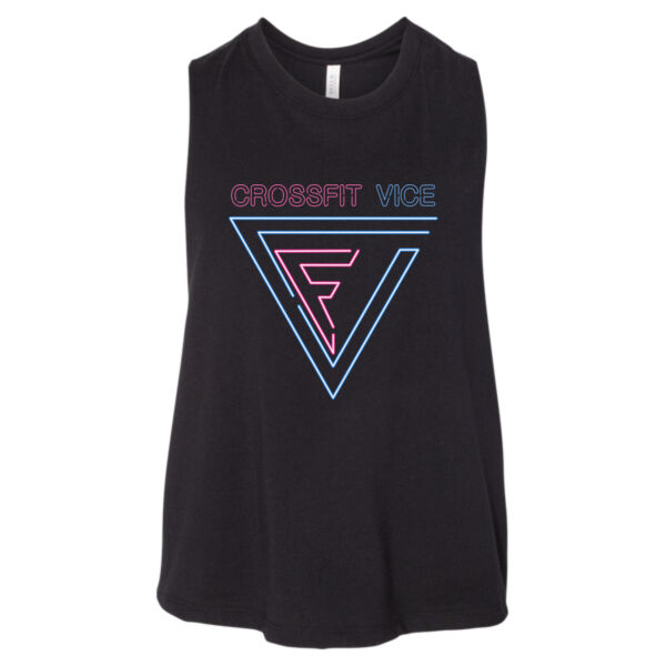 Ladies 2023 Open  Thumbnail