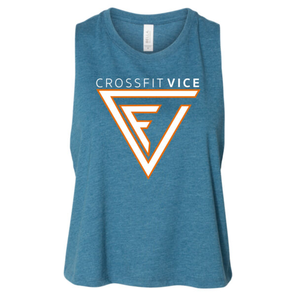 Ladies Jenkins Thumbnail