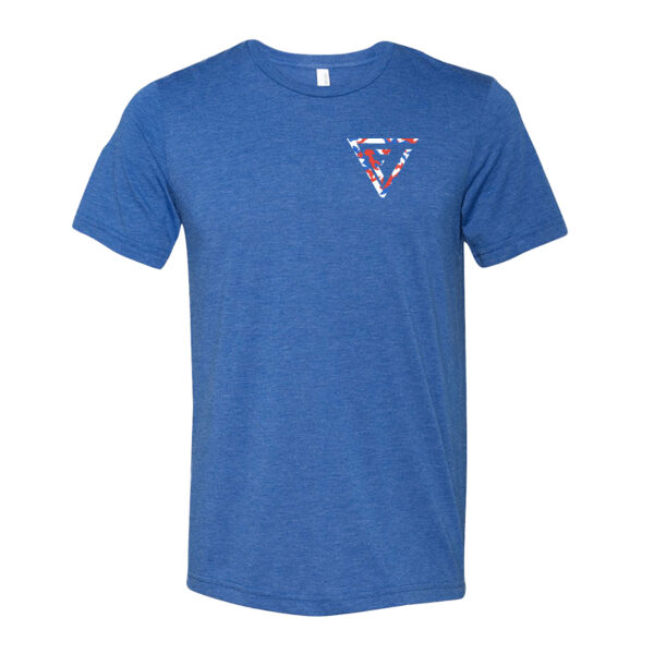 4th of July Thumbnail