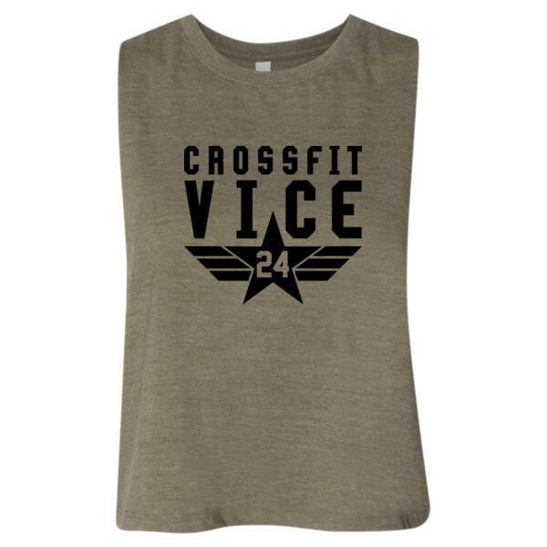 Murph 2024 Crop Thumbnail