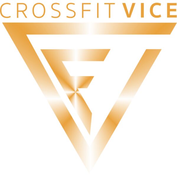 CV Gold Foil Thumbnail