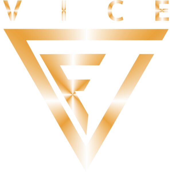 Vice Gold Foil Thumbnail