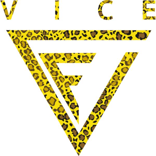 Leopard Vice Thumbnail