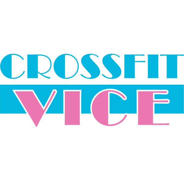 Miami Vice Thumbnail