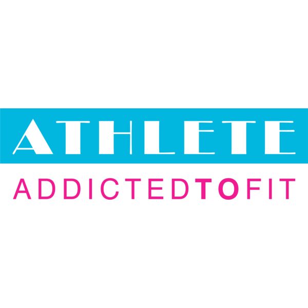 Miami Vice Addicted to Fit Thumbnail