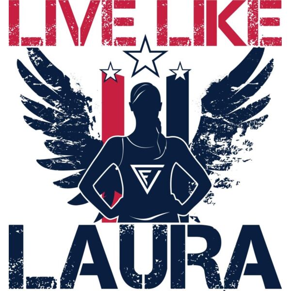 146796921 447992376632812 2288507344026295194 n Thumbnail